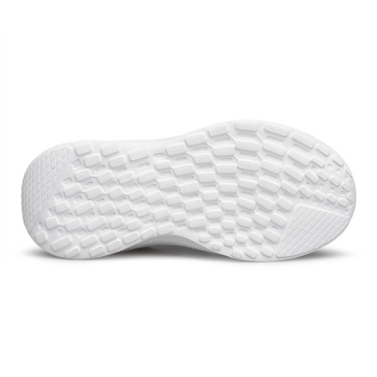 Fila Memory Fast 6  V Nanobionic Fila Memory Fast 6  V Nanobionic